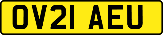 OV21AEU