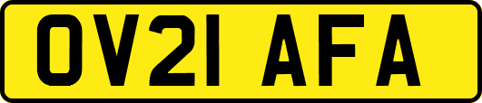 OV21AFA