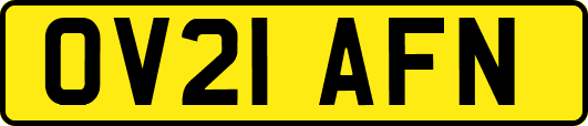 OV21AFN