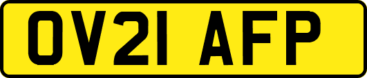 OV21AFP
