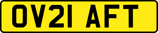 OV21AFT