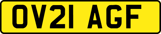 OV21AGF