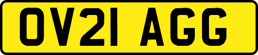 OV21AGG