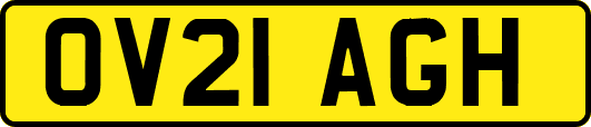 OV21AGH