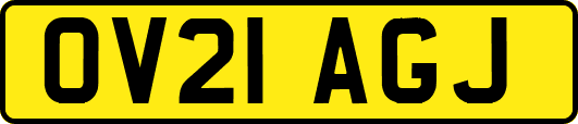 OV21AGJ