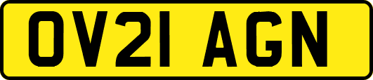 OV21AGN
