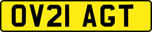OV21AGT