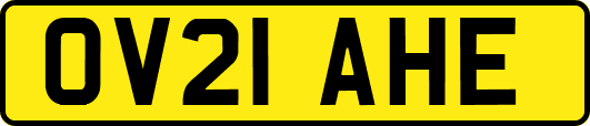 OV21AHE