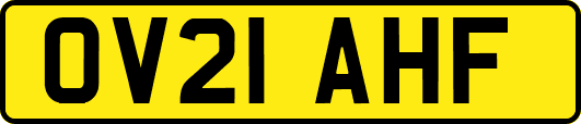 OV21AHF