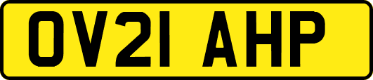 OV21AHP