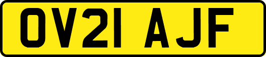 OV21AJF