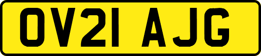 OV21AJG