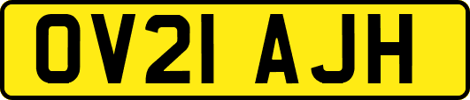 OV21AJH