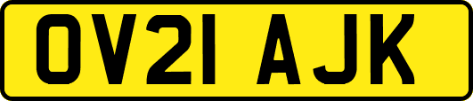 OV21AJK