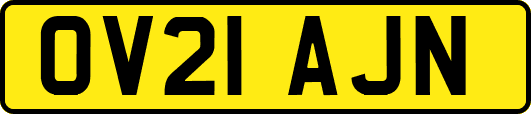 OV21AJN