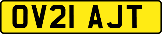 OV21AJT