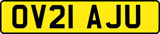 OV21AJU