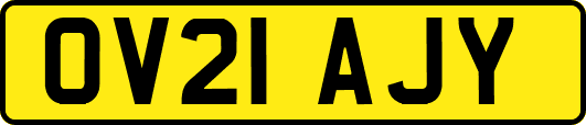 OV21AJY