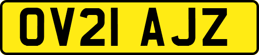 OV21AJZ