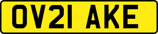 OV21AKE