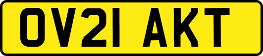 OV21AKT