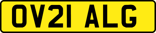 OV21ALG