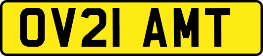 OV21AMT