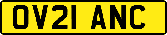OV21ANC
