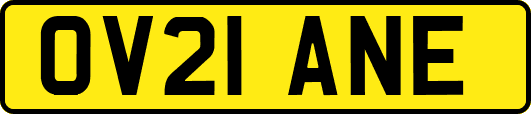 OV21ANE