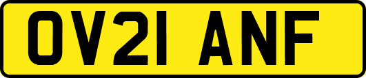 OV21ANF