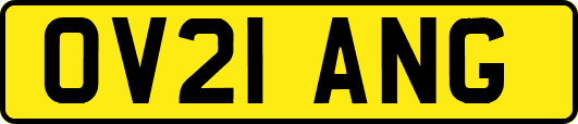 OV21ANG