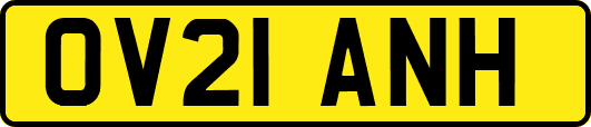 OV21ANH