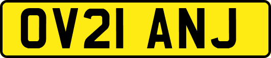 OV21ANJ
