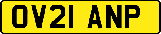 OV21ANP