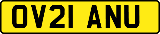 OV21ANU