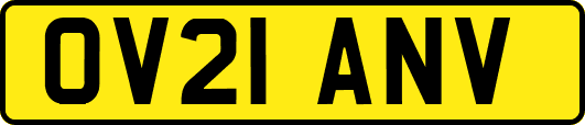 OV21ANV