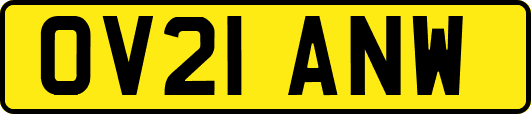 OV21ANW