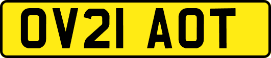 OV21AOT