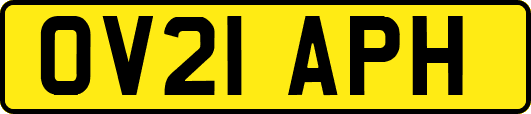 OV21APH