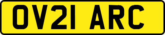 OV21ARC