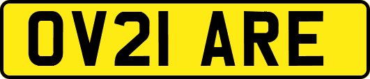 OV21ARE