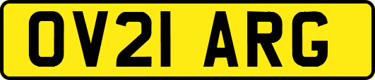 OV21ARG