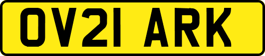 OV21ARK