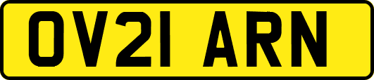 OV21ARN