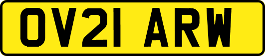 OV21ARW