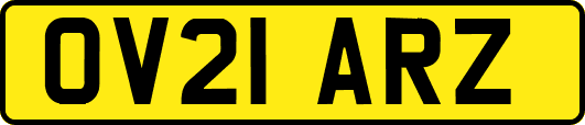 OV21ARZ
