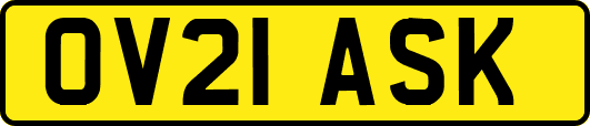 OV21ASK