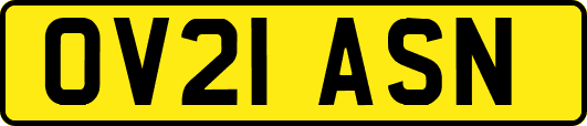 OV21ASN