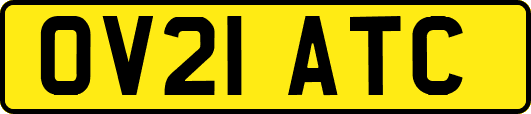 OV21ATC