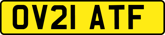 OV21ATF